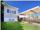 66 Bennett Street, Curl Curl NSW 2096