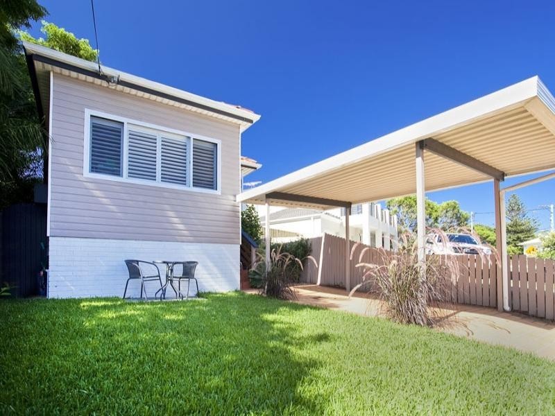 66 Bennett Street, Curl Curl NSW 2096