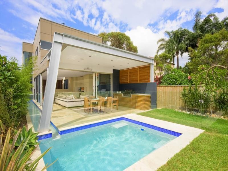 69 Wyuna Avenue, Freshwater NSW 2096