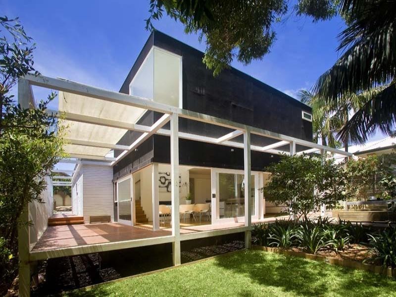 5 Daisy Street, Dee Why NSW 2099