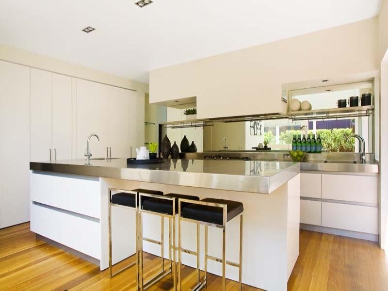 5 Daisy Street, Dee Why NSW 2099