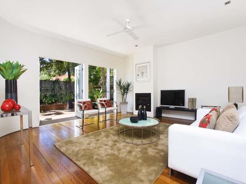 5 Daisy Street, Dee Why NSW 2099