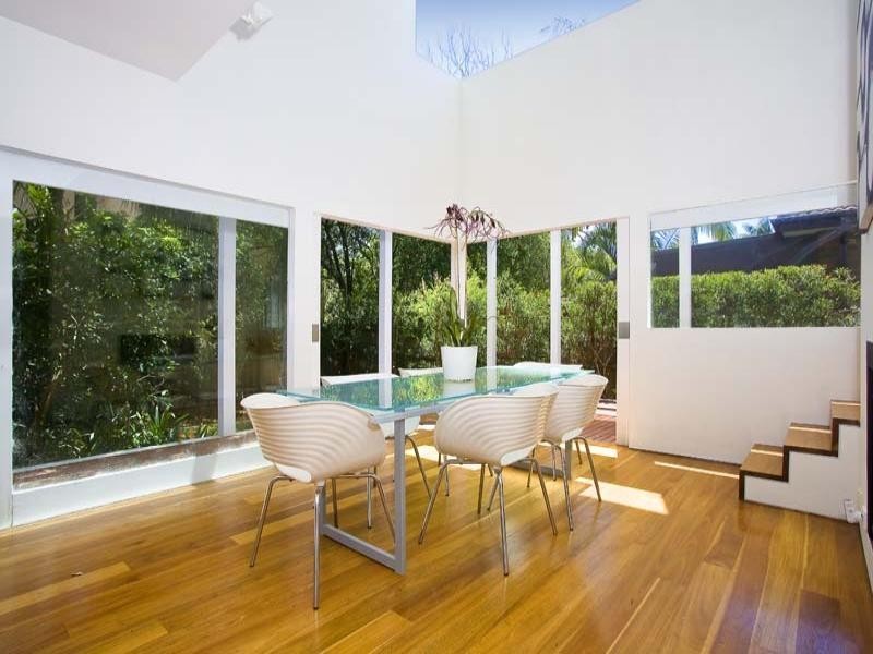 5 Daisy Street, Dee Why NSW 2099