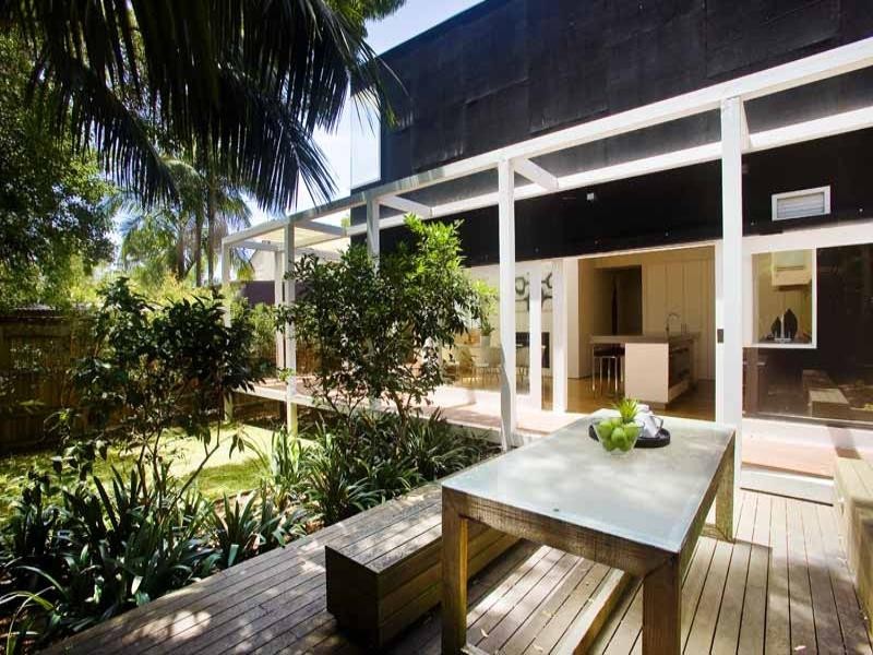 5 Daisy Street, Dee Why NSW 2099