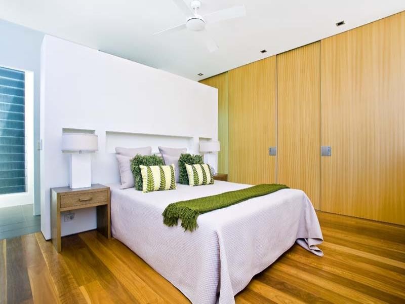 5 Daisy Street, Dee Why NSW 2099