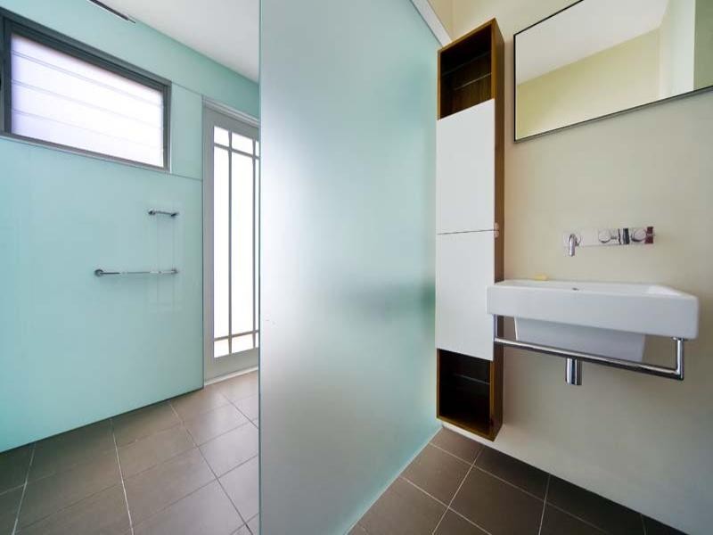 5 Daisy Street, Dee Why NSW 2099