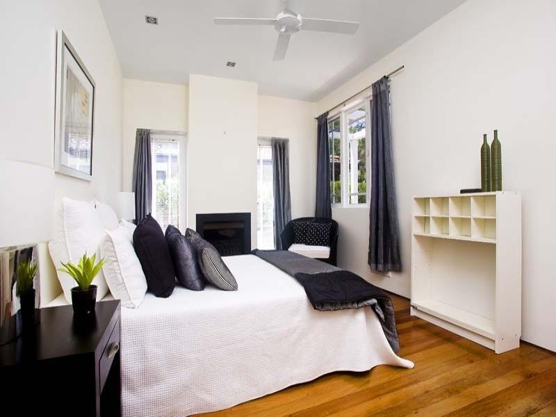 5 Daisy Street, Dee Why NSW 2099