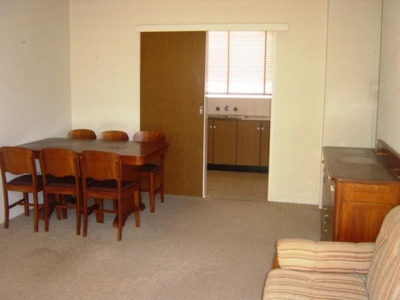 16/95 Howard Avenue, Dee Why NSW 2099