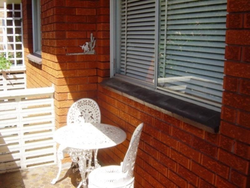 16/95 Howard Avenue, Dee Why NSW 2099