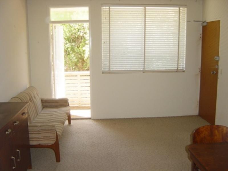 16/95 Howard Avenue, Dee Why NSW 2099