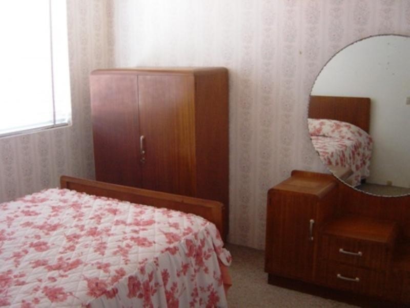 16/95 Howard Avenue, Dee Why NSW 2099