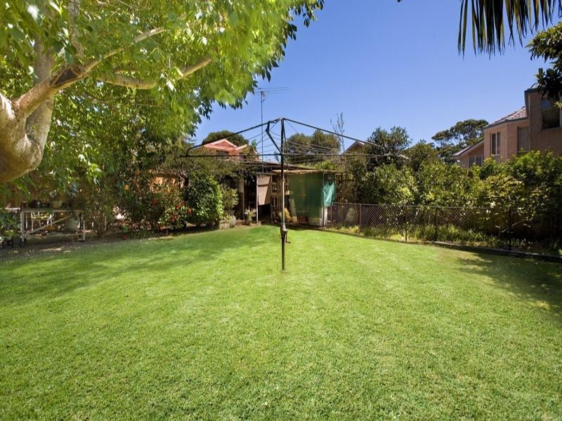 134 Oliver Street, Freshwater NSW 2096