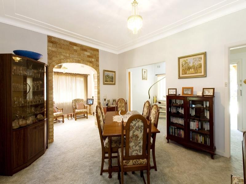 134 Oliver Street, Freshwater NSW 2096