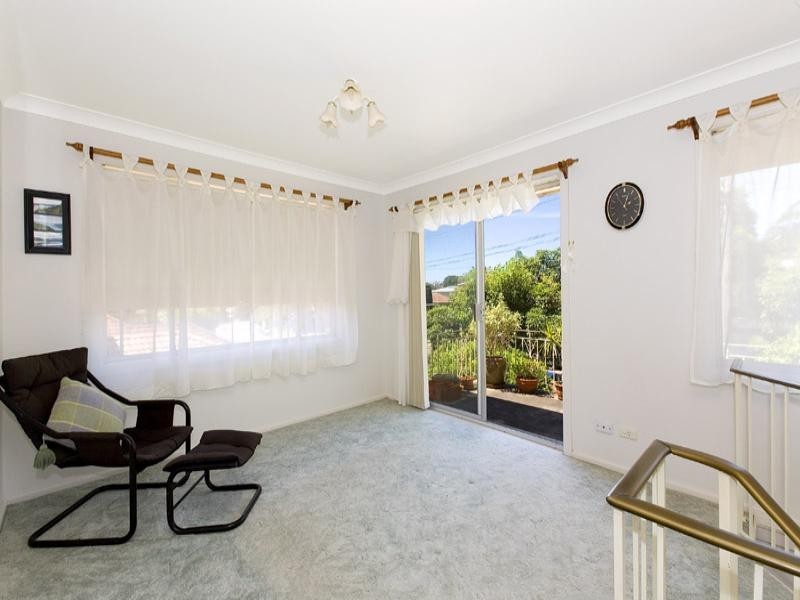 134 Oliver Street, Freshwater NSW 2096