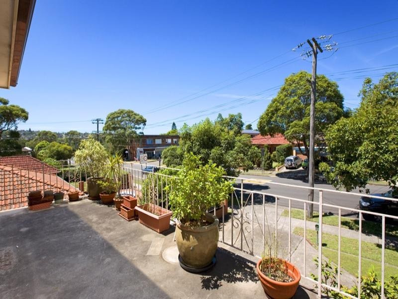 134 Oliver Street, Freshwater NSW 2096