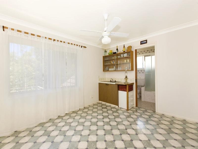 134 Oliver Street, Freshwater NSW 2096