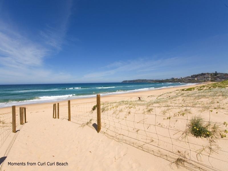 134 Oliver Street, Freshwater NSW 2096