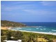 15 Gardere Avenue, Curl Curl NSW 2096