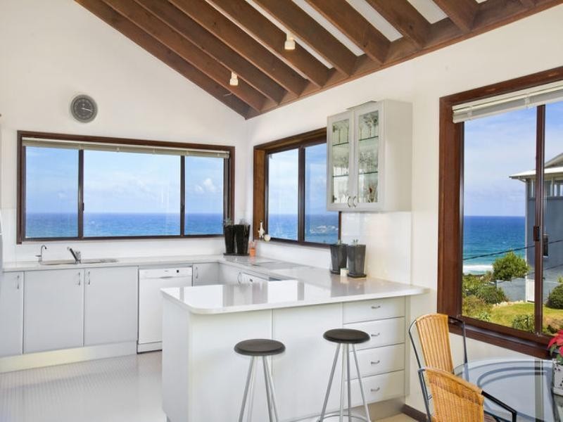 15 Gardere Avenue, Curl Curl NSW 2096