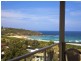 15 Gardere Avenue, Curl Curl NSW 2096