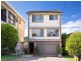 15 Gardere Avenue, Curl Curl NSW 2096