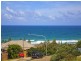 15 Gardere Avenue, Curl Curl NSW 2096