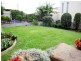 15 Gardere Avenue, Curl Curl NSW 2096