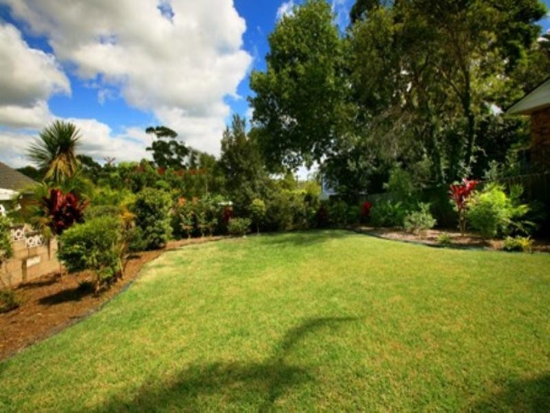 16 Coniston Street, Wheeler Heights NSW 2097