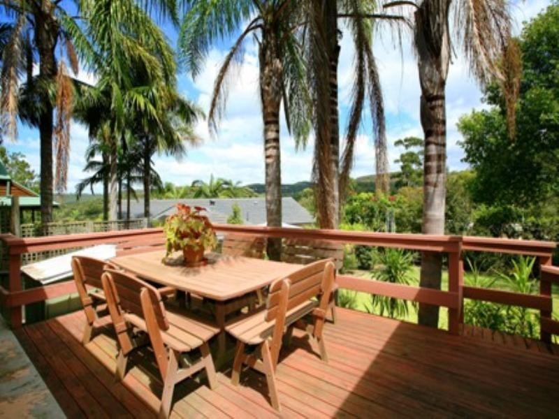 16 Coniston Street, Wheeler Heights NSW 2097