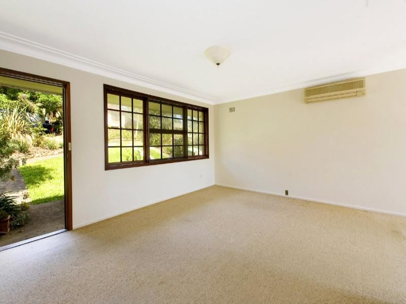 16 Coniston Street, Wheeler Heights NSW 2097