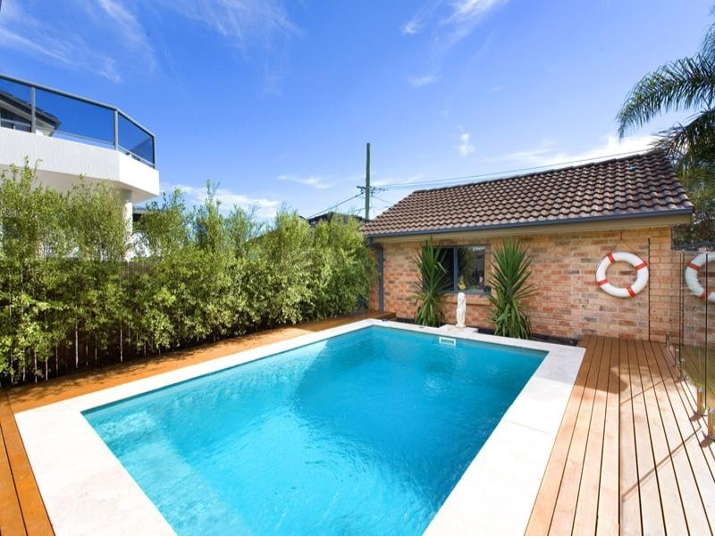 6 Ozone Parade, Dee Why NSW 2099