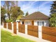 29 Parr Avenue, North Curl Curl NSW 2099