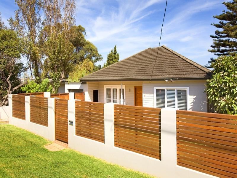 29 Parr Avenue, North Curl Curl NSW 2099