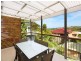29 Parr Avenue, North Curl Curl NSW 2099