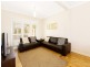 29 Parr Avenue, North Curl Curl NSW 2099