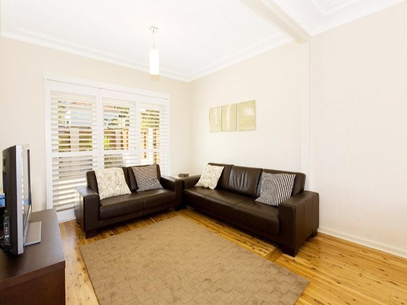29 Parr Avenue, North Curl Curl NSW 2099