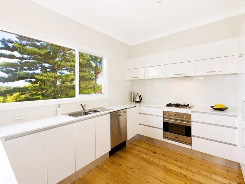 29 Parr Avenue, North Curl Curl NSW 2099