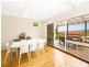 29 Parr Avenue, North Curl Curl NSW 2099