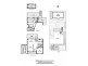 29 Parr Avenue, North Curl Curl NSW 2099