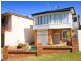 4 Gardere Avenue, Curl Curl NSW 2096