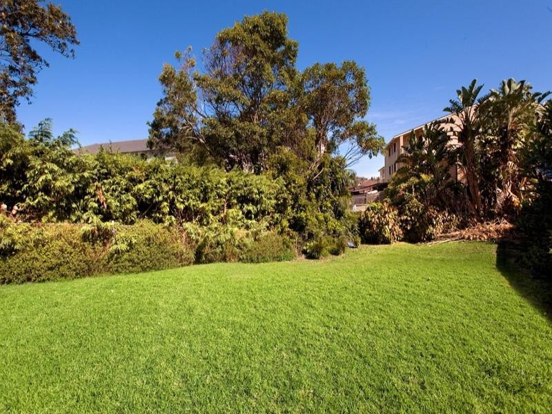 4 Gardere Avenue, Curl Curl NSW 2096