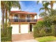 33 Tasman Street, Dee Why NSW 2099