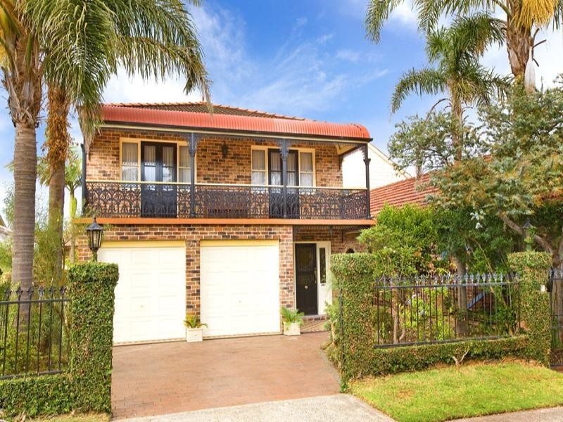 33 Tasman Street, Dee Why NSW 2099