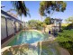 33 Tasman Street, Dee Why NSW 2099