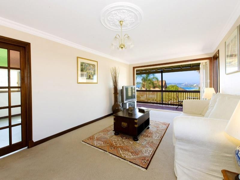 33 Tasman Street, Dee Why NSW 2099