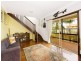 33 Tasman Street, Dee Why NSW 2099