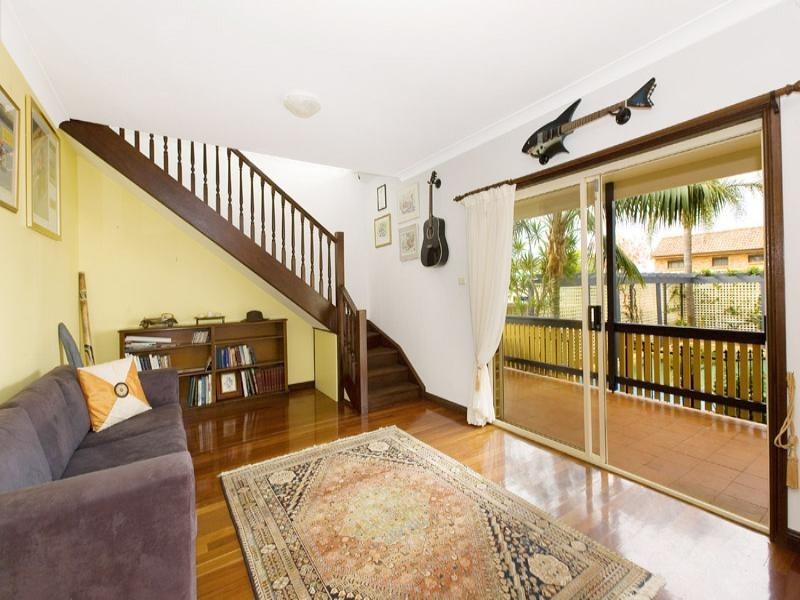 33 Tasman Street, Dee Why NSW 2099