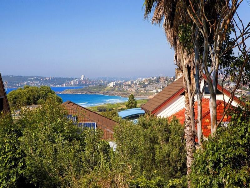 33 Tasman Street, Dee Why NSW 2099
