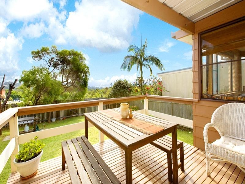 14 Cooksey Avenue, Freshwater NSW 2096