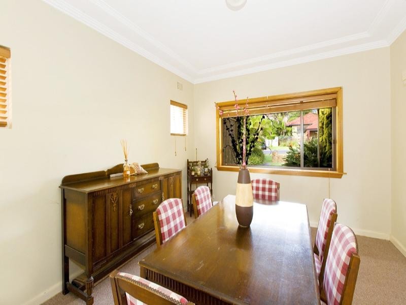 14 Cooksey Avenue, Freshwater NSW 2096